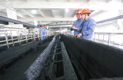 經(jīng)營(yíng)管理系統(tǒng)