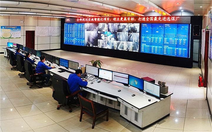 管理看板系統(tǒng)