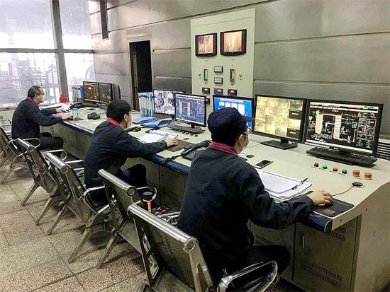 安全管理系統(tǒng)