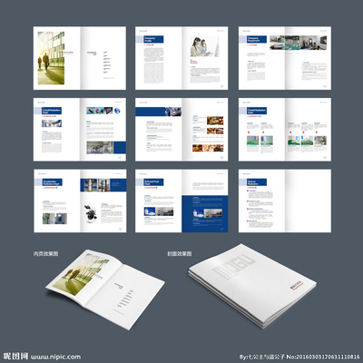 專業(yè)設(shè)計(jì)圖庫(kù) 一站式獲取產(chǎn)品畫冊(cè)、廣告與網(wǎng)站設(shè)計(jì)靈感