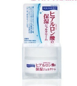 柏美化妝品廠家直供 2折招商加盟，開啟精細(xì)化學(xué)品財(cái)富新篇章