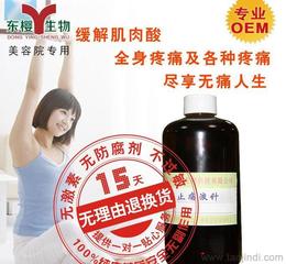 保健化妝品采購指南 批發、價格與優質供應商推薦