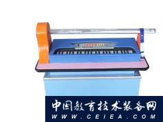 雪浪聲波 南京永創(chuàng)科學(xué)探究教學(xué)儀器的創(chuàng)新實踐