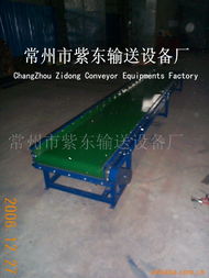 常州市紫東輸送設(shè)備廠 賦能紙加工機械與教學(xué)儀器的新標(biāo)桿
