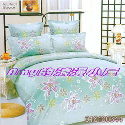 安心好夢，從 Amy 的浪漫小屋開始