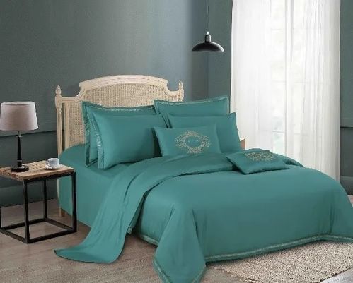 睡眠經濟崛起 我國床上用品行業的未來發展趨勢